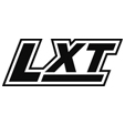 LXT - Литиево-йонна технология