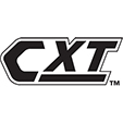 CXT - Compact Extreme Technology