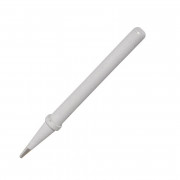 Човка за поялник C2-1, конус, Ø 1.5mm