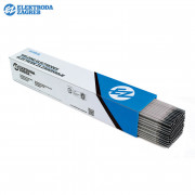 Базични електроди 7018 EZ-50B