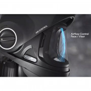 3M Speedglas Heavy Duty Заваръчна маска G5-01, със заваръчен филтър G5-01VC, 611130