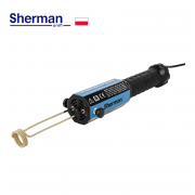 HFH-1 Ръчен индукционен нагревател - Sherman