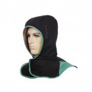 WELDAS Зимна подплата COMFOflex ® за заваръчна маска, 23-7766