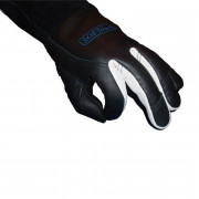 Weldas TIG ръкавици 10-1050 SOFTouch™
