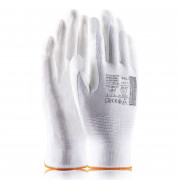 Предпазни нитрилни ръкавици ARDON® 4Xstretch®