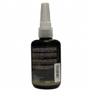 STALOC Осигурител за резби със средна якост 2s42