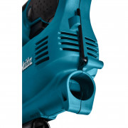 Прободен трион Makita 4326 + подарък