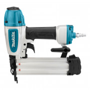 Пневматичен такер Makita AF506 + подарък