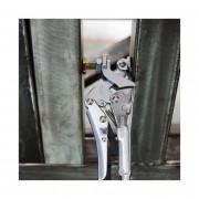 STRONGHAND Клещи чираци Expand-O™