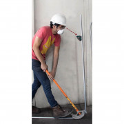 STRONGHAND Многоъгълен магнит  EZ VIEW