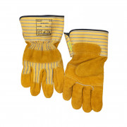 WELDAS Работни ръкавици 10-1206