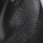 Предпазни ръкавици ARDON® NYPLEXX покрити с нитрил