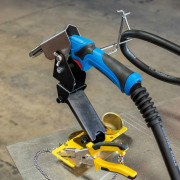 STRONGHAND Универсална поставка