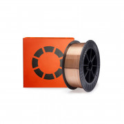 TYSWELD T20 Заваръчна тел SG2 - 5 кг