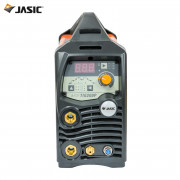 Инверторен заваръчен апарат JASIC PRO TIG 200 Pulse (W212)