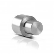 STAHLWERK Затягащи болтове, система D16