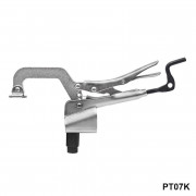 STRONGHAND Стяга Inserta - за 16 mm отвори