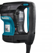 Къртач Makita HM0870C + подарък