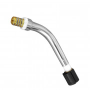 Човка за бренер MB25