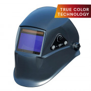 Фотосоларна маска за заваряване Z-MASTER TN15