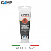 CAMP High Temperature Grease - Грес за високи температури