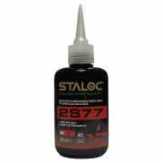STALOC Високоякостен осигурител за резби 2s77
