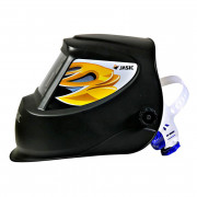 Маска за заваряване с течни кристали JASIC DINO 11