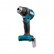 Акумулаторен винтоверт Makita DDF485Z  + подарък