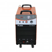 Апарат за плазмено рязане JASIC CUT 160 (L307)