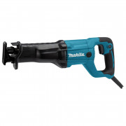 Саблен трион Makita JR3051TK  + подарък