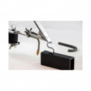 STRONGHAND Позиционер, стандартен, тип "Скакалец"