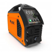 Инверторен заваръчен апарат JASIC EVO20 ARC-200 (Z2S32)