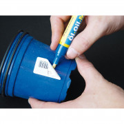 Bleispitz Маслен маркер