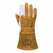 Ultra Ръкавици за Заваряване A540