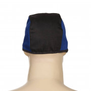 WELDAS Памучна шапка 23-8000