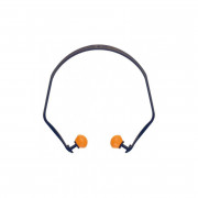 3M™ тапи за уши с лента, 1310