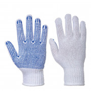 Ръкавици на Точки А111