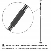 STAHLWERK Монтажна опора MH-290 ST