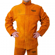 Заваръчно яке RhinoWeld