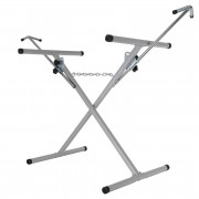 Регулируема стойка за боядисване на броня Sherman