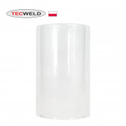 TIG Стъклен накрайник Pyrex 19.5×32.5 | T9/17/18/20/26 S | 2P8GS