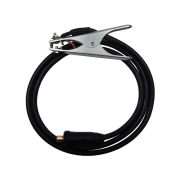 Синергичен инверторен заваръчен апарат Sherman DIGIMIG 200 HIT