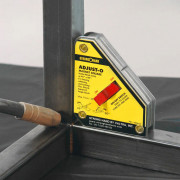 Магнитен ъгъл Adjust-O™ - 30 kg