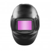 3M Speedglas Heavy Duty Заваръчна маска G5-01, със заваръчен филтър G5-01VC, 611130