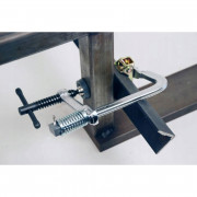 STRONGHAND Скоби MagSpring™