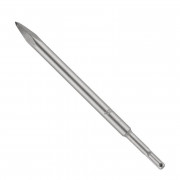 Шило остро ​​SDS-Plus, FDW Cutop Profi