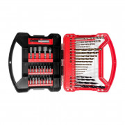 Комплект в пластмасова кутия "UNIVERSAL", Cutop Special