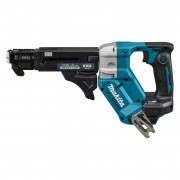 Акумулаторен автоматичен винтоверт DFR452Z (без батерия)