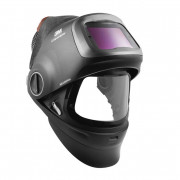 3M Speedglas Heavy Duty Заваръчна маска G5-01, със заваръчен филтър G5-01VC, 611130