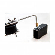 STRONGHAND Позиционер, стандартен, тип "Скакалец"